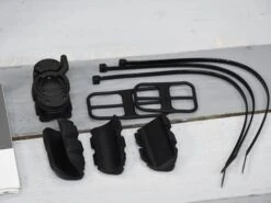 GARMIN Varia RCT 715 Caméra & Radar Arrière De Vélo -Vélos Série Boutique garmin varia rct 715 camera radar arriere de velo 8