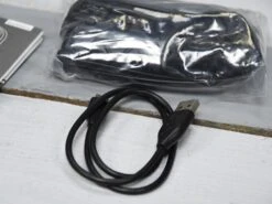 GARMIN Varia RCT 715 Caméra & Radar Arrière De Vélo -Vélos Série Boutique garmin varia rct 715 camera radar arriere de velo 9