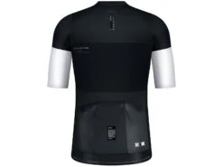 GOBIK Attitude 2.0 Citizen Maillot Manches Courtes Warm 2022 -Vélos Série Boutique gobik attitude 20 citizen maillot manches courtes warm 2022 1