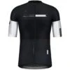 GOBIK Attitude 2.0 Citizen Maillot Manches Courtes Warm 2022 1 GOBIK Attitude 2.0 Citizen Maillot Manches Courtes Warm 2022 -Vélos Série Boutique gobik attitude 20 citizen maillot manches courtes warm 2022