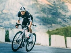 GOBIK Attitude 2.0 Citizen Maillot Manches Courtes Warm 2022 -Vélos Série Boutique gobik attitude 20 citizen maillot manches courtes warm 2022 3