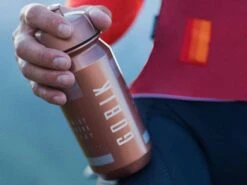 GOBIK Bidon De Vélo Shiva 500ml -Vélos Série Boutique gobik bidon de velo shiva 500ml 2
