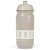 GOBIK Bidon Shiva 500ml 2023 -Vélos Série Boutique gobik bidon shiva 500ml 2023