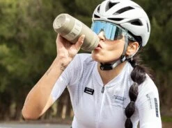 GOBIK Bidon Shiva 500ml 2023 -Vélos Série Boutique gobik bidon shiva 500ml 2023 2