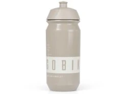 GOBIK Bidon Shiva 500ml 2023