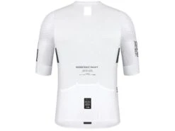 GOBIK Carrera 2.0 Unisex Hakuba Maillot Manches Courtes Warm 2023 15 GOBIK Carrera 2.0 Unisex Hakuba Maillot Manches Courtes Warm 2023 -Vélos Série Boutique gobik carrera 20 unisex hakuba maillot manches courtes warm 2023 1