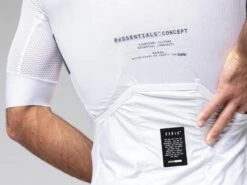 GOBIK Carrera 2.0 Unisex Hakuba Maillot Manches Courtes Warm 2023 20 GOBIK Carrera 2.0 Unisex Hakuba Maillot Manches Courtes Warm 2023 -Vélos Série Boutique gobik carrera 20 unisex hakuba maillot manches courtes warm 2023 6