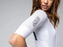 GOBIK Carrera 2.0 Unisex Hakuba Maillot Manches Courtes Warm 2023 22 GOBIK Carrera 2.0 Unisex Hakuba Maillot Manches Courtes Warm 2023 -Vélos Série Boutique gobik carrera 20 unisex hakuba maillot manches courtes warm 2023 8