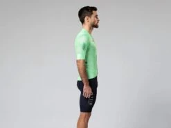 GOBIK Carrera 2.0 Unisex Mantis Maillot Manches Courtes Warm 2023 15 GOBIK Carrera 2.0 Unisex Mantis Maillot Manches Courtes Warm 2023 -Vélos Série Boutique gobik carrera 20 unisex mantis maillot manches courtes warm 2023 5