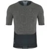 GOBIK Cell Skin Man Maillot Manche Courte Cold 2023 1 GOBIK Cell Skin Man Maillot Manche Courte Cold 2023 -Vélos Série Boutique gobik cell skin man maillot manche courte cold 2023