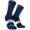 GOBIK Chaussettes Pure Sapphire Mixte 2023 -Vélos Série Boutique gobik chaussettes pure sapphire mixte 2023