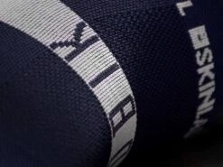 GOBIK Chaussettes Pure Sapphire Mixte 2023 -Vélos Série Boutique gobik chaussettes pure sapphire mixte 2023 3