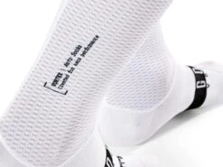 GOBIK Chaussettes Vortex Unisex 2022 -Vélos Série Boutique gobik chaussettes vortex unisex 2022 2