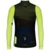 GOBIK Cobble Baffin Maillot Manche Longue Cold 2023 2 GOBIK Cobble Baffin Maillot Manche Longue Cold 2023 -Vélos Série Boutique gobik cobble baffin maillot manche longue cold 2023