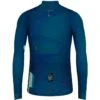 GOBIK Cobble Man Harbor Maillot Manche Longue Cold 2023 -Vélos Série Boutique gobik cobble man harbor maillot manche longue cold 2023