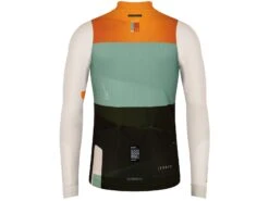 Vélos Série Boutique -Vélos Série Boutique gobik cobble man hunter maillot manche longue cold 2023 1