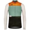 GOBIK Cobble Man Hunter Maillot Manche Longue Cold 2023 -Vélos Série Boutique gobik cobble man hunter maillot manche longue cold 2023