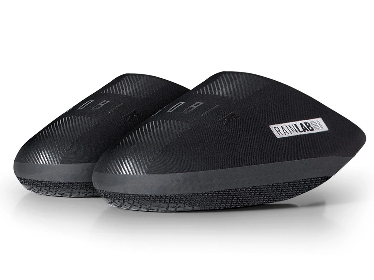 GOBIK Couvre-orteils Neoprene Defender 2.0 4 GOBIK Couvre-orteils Neoprene Defender 2.0 – Image 2