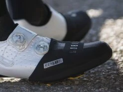 GOBIK Couvre-orteils Neoprene Defender 2.0 8 GOBIK Couvre-orteils Neoprene Defender 2.0 -Vélos Série Boutique gobik couvre orteils neoprene defender 20 2