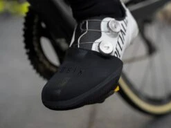 GOBIK Couvre-orteils Neoprene Defender 2.0 9 GOBIK Couvre-orteils Neoprene Defender 2.0 -Vélos Série Boutique gobik couvre orteils neoprene defender 20 3