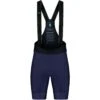 GOBIK Cuissard Court Absolute 5.0 K10 Deep Blue Warm 2022 2 GOBIK Cuissard Court Absolute 5.0 K10 Deep Blue Warm 2022 -Vélos Série Boutique gobik cuissard court absolute 50 k10 deep blue warm 2022