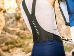 GOBIK Cuissard Court Absolute 5.0 K10 Deep Blue Warm 2022 -Vélos Série Boutique gobik cuissard court absolute 50 k10 deep blue warm 2022 4