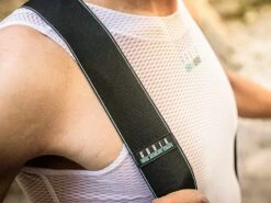 GOBIK Cuissard Court Absolute 5.0 K10 Deep Blue Warm 2022 -Vélos Série Boutique gobik cuissard court absolute 50 k10 deep blue warm 2022 6