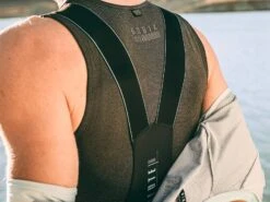 GOBIK Cuissard Court Absolute 5.0 K10 Noir Warm 2023 11 GOBIK Cuissard Court Absolute 5.0 K10 Noir Warm 2023 -Vélos Série Boutique gobik cuissard court absolute 50 k10 noir warm 2023 3