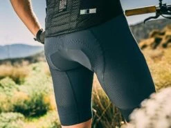 GOBIK Cuissard Court Absolute 5.0 K10 Slate Gray Warm 2022 -Vélos Série Boutique gobik cuissard court absolute 50 k10 slate gray warm 2022 3