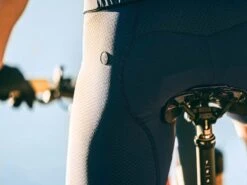 GOBIK Cuissard Court Absolute 5.0 K10 Slate Gray Warm 2022 -Vélos Série Boutique gobik cuissard court absolute 50 k10 slate gray warm 2022 4