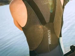 GOBIK Cuissard Court Absolute 5.0 K10 Slate Gray Warm 2022 -Vélos Série Boutique gobik cuissard court absolute 50 k10 slate gray warm 2022 5