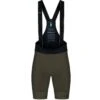 GOBIK Cuissard Court Absolute Army 5.0 K10 Warm 2022 -Vélos Série Boutique gobik cuissard court absolute army 50 k10 warm 2022