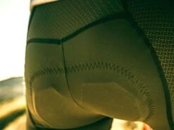 GOBIK Cuissard Court Absolute Army 5.0 K10 Warm 2022 11 GOBIK Cuissard Court Absolute Army 5.0 K10 Warm 2022 -Vélos Série Boutique gobik cuissard court absolute army 50 k10 warm 2022 3