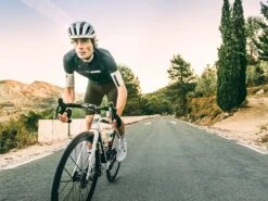 GOBIK Cuissard Court Absolute Army 5.0 K10 Warm 2022 12 GOBIK Cuissard Court Absolute Army 5.0 K10 Warm 2022 -Vélos Série Boutique gobik cuissard court absolute army 50 k10 warm 2022 4