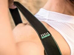 GOBIK Cuissard Court Absolute Army 5.0 K10 Warm 2022 13 GOBIK Cuissard Court Absolute Army 5.0 K10 Warm 2022 -Vélos Série Boutique gobik cuissard court absolute army 50 k10 warm 2022 5