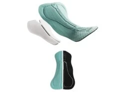 GOBIK Cuissard Court Absolute Revolution K10 Ferro Warm 2022 -Vélos Série Boutique gobik cuissard court absolute revolution k10 ferro warm 2022 2