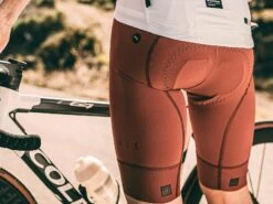 GOBIK Cuissard Court Absolute Revolution K10 Ferro Warm 2022 -Vélos Série Boutique gobik cuissard court absolute revolution k10 ferro warm 2022 3