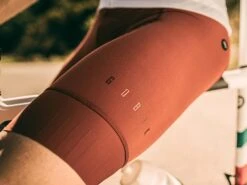 GOBIK Cuissard Court Absolute Revolution K10 Ferro Warm 2022 -Vélos Série Boutique gobik cuissard court absolute revolution k10 ferro warm 2022 5