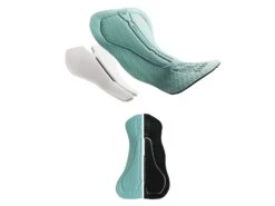 GOBIK Cuissard Court Limited 4.1 K10 Black - Été 2021 9 GOBIK Cuissard Court Limited 4.1 K10 Black - Été 2021 -Vélos Série Boutique gobik cuissard court limited 41 k10 black ete 2021 2