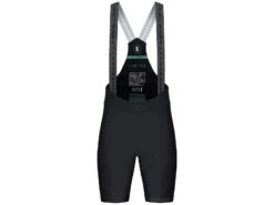 GOBIK Cuissard Court Limited 4.1 K10 Black - Été 2021