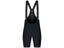 GOBIK Cuissard Court Limited 5.0 K10 Noir Corto 2022