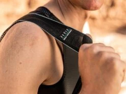 GOBIK Cuissard Court Limited 5.0 K10 Noir Corto 2022 -Vélos Série Boutique gobik cuissard court limited 50 k10 noir corto 2022 3