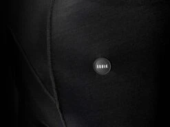 GOBIK Cuissard Court Limited Femme 5.0 K9 Black Warm 2022 -Vélos Série Boutique gobik cuissard court limited femme 50 k9 black warm 2022 2