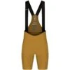 GOBIK Cuissard Court Matt Turmeric K10 Warm 2023 -Vélos Série Boutique gobik cuissard court matt turmeric k10 warm 2023