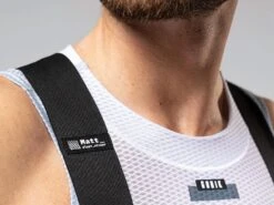 GOBIK Cuissard Court Matt Ultrablue K10 Warm 2023 -Vélos Série Boutique gobik cuissard court matt ultrablue k10 warm 2023 4