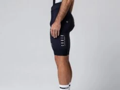 GOBIK Cuissard Court Matt Ultrablue K10 Warm 2023 -Vélos Série Boutique gobik cuissard court matt ultrablue k10 warm 2023 5