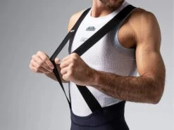 GOBIK Cuissard Court Matt Ultrablue K10 Warm 2023 -Vélos Série Boutique gobik cuissard court matt ultrablue k10 warm 2023 6