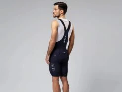 GOBIK Cuissard Court Matt Ultrablue K10 Warm 2023 -Vélos Série Boutique gobik cuissard court matt ultrablue k10 warm 2023 8