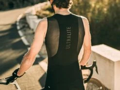 GOBIK Cuissard Court Ultralite K12 Black 2022 -Vélos Série Boutique gobik cuissard court ultralite k12 black 2022 2