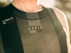 GOBIK Cuissard Court Ultralite K12 Black 2022 -Vélos Série Boutique gobik cuissard court ultralite k12 black 2022 3